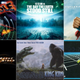 Image for article titled Hit Movies That Everybody Thinks Were Flops
